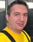 Beni Burtscher AG