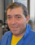 Beni Burtscher AG